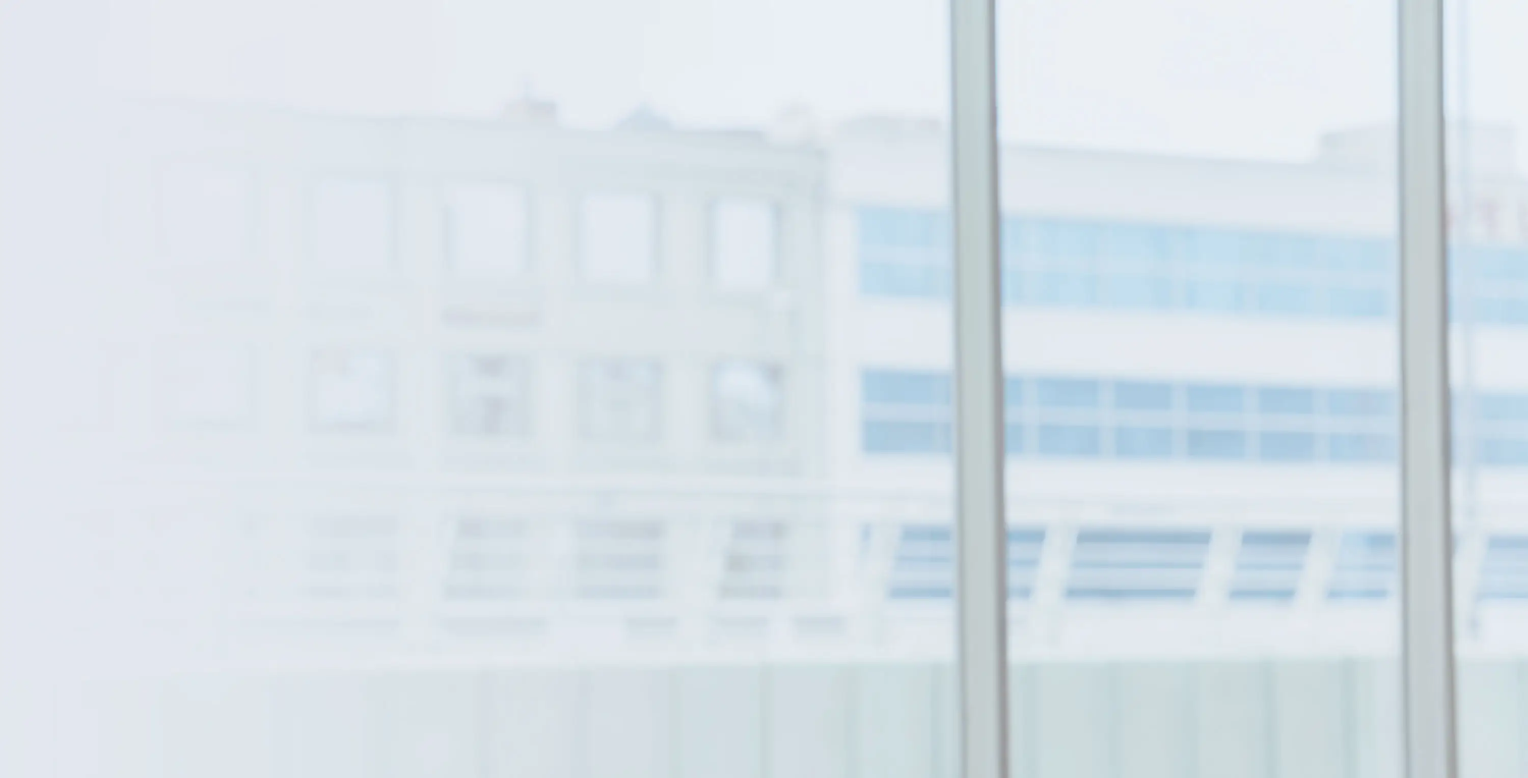 Baustellen Hintergrund